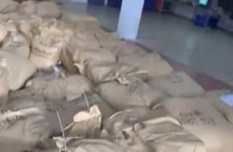 [🆕🇻🇳]  Chuyên Sỉ Lẻ Quần Áo Trẻ Em Cao Cấp 🧑‍🧒❤️️👶⭐️ Nhóm úp hình live
Các chi vào lấy ảnh live, shares-0✔️ , likes-1❤️️ , date-2024-06-10 08:33:25🇻🇳🇻🇳🇻🇳📰🆕