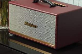 [🆕🇻🇳] Paramax 🛰🚀 Top1Tech 🤖💻 Chất âm đặc trưng nay càng trở nên đặc biệt hơn với sắc đỏ tía Burgundy – một gam màu hoàn toàn mới từ PASION 2, đậm nét cổ điển nhưng không bao lỗi thời t , shares-0✔️ , likes-0❤️️ , date-2024-06-25 01:01:04🇻🇳🇻🇳🇻🇳📰🆕