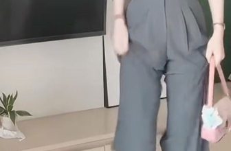 [🆕🇻🇳] Cẩm Tú Boutique – Mặc Là Đẹp – Diện Là Xinh –  Cửa hàng quần áo nữ 👕 Top1Fashion 👗  Mẫu Quần Suông Mà Ai Cũng Cần Có.
Đẹp từ chất vải tới phom dáng mà đang có giá ưu đãi chỉ #129K + Miễn Ship.
______________
– Chất vải mêm mịn, không nhăn  , shares-5✔️ , likes-265❤️️ , date-2024-06-03 18:48:27🇻🇳🇻🇳🇻🇳📰🆕