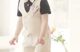 [🆕🇻🇳]  MMKID aims to bring kids the most high fashionable and high quality party design 🧑‍🧒❤️️👶⭐️  , shares-6✔️ , likes-16❤️️ , date-2024-05-26 22:27:38🇻🇳🇻🇳🇻🇳📰🆕