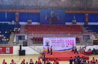 [🆕🇻🇳] Thắm Phạm – Tổng giám đốc tại Victoria Yoga 🧘 Top1Yoga 🧘  , shares-0✔️ , likes-89❤️️ , date-2024-06-29 12:44:13🇻🇳🇻🇳🇻🇳📰🆕