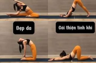 [🆕🇻🇳] Tambooks Yoga  – Học viện Yoga Online Tambooks Việt Nam 🧘 Top1Yoga 🤸🏻‍♀️ Yoga mỗi ngày giúp cải thiện khí chất, đẹp body.
#tambooks #yoga
, shares-0✔️ , likes-0❤️️ , date-2024-07-07 23:30:59🇻🇳🇻🇳🇻🇳📰🆕