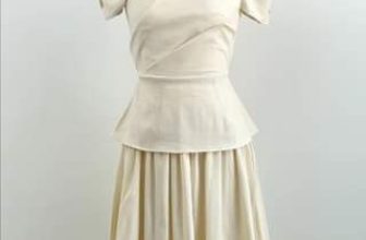 [🆕🇻🇳] The MAVEN – Fashion Brand 👕 Top1Fashion 👗  A best-seller Kai Set is available now, inbox us for more information about these elegant outfits. Inbox us to order  #THEMAVEN
Một bộ Kai Set best-seller  , shares-0✔️ , likes-0❤️️ , date-2024-06-04 22:45:42🇻🇳🇻🇳🇻🇳📰🆕