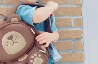 [🆕🇻🇳] Sushi Kids & Mom – Thời trang mẹ và bé 🧑‍🧒❤️️👶⭐️ Mẫu này Bé mặc đi chơi đi học đều đẹp. Chất  jean mềm hoạ tiết Khủng long.
Miễn ship cho khách đặt mua trong hôm nay ạ!
Kiểm tra và thử hàng trước thanh  , shares-0✔️ , likes-50❤️️ , date-2024-06-25 04:00:51🇻🇳🇻🇳🇻🇳📰🆕