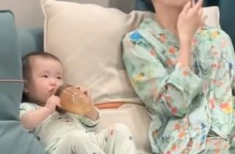 [🆕🇻🇳]  Kamidi Việt Nam – Sự lựa chọn hàng đầu của mẹ bầu Việt 🧑‍🧒❤️️👶⭐️ Mỗi người mỗi việc – Việc ai nấy làm. Muốn con tự lập mẹ cứ sắm bình KAMIDI nhé <3
#KAMIDI  #kamidivietnam #binhsua #binhsuatrieubeme
, shares-0✔️ , likes-1❤️️ , date-2024-06-30 19:01:12🇻🇳🇻🇳🇻🇳📰🆕