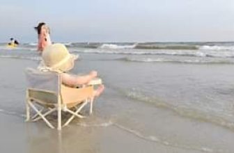 [🆕🇻🇳] Suri Girl – Đầm trẻ em cao cấp 🧑‍🧒❤️️👶⭐️  , shares-0✔️ , likes-0❤️️ , date-2024-05-12 16:19:35🇻🇳🇻🇳🇻🇳📰🆕