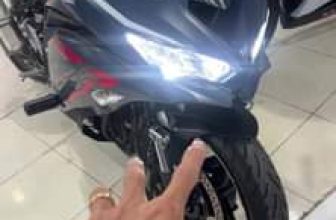 [🆕🇻🇳] Showroom Dương Motor 🚗 Top1Go 🏍️  Tư vấn tình cảm xe cộ
, shares-0✔️ , likes-66❤️️ , date-2024-05-29 20:28:56🇻🇳🇻🇳🇻🇳📰🆕