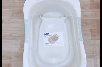 [🆕🇻🇳] Siêu Thị Mẹ và Bé -Đồ sơ sinh trọn gói 🧑‍🧒❤️️👶⭐️ COMBO MÙA THU V2 TIẾT KIỆM #1TR499k
Tặng nệm chống trào, túi gấu….
LƯU Ý :KIỂM HÀNG VÀ MIỄN SHIP
:0986884287
, shares-8✔️ , likes-341❤️️ , date-2024-07-03 18:37:04🇻🇳🇻🇳🇻🇳📰🆕