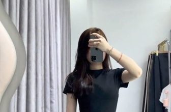 [🆕🇻🇳] Cẩm Tú Boutique – Mặc Là Đẹp – Diện Là Xinh –  Cửa hàng quần áo nữ 👕 Top1Fashion 👗  Hè Này Mặc Gì Vừa Mát, Vừa Xinh Chị Em Ơi
Ưu Đãi 50% Chỉ #129K + Miễn Ship.
Bên em ra mắt mẫu quần suông cạp liền tôn dáng bao xịn xò nhất thị trường luôn , shares-1✔️ , likes-51❤️️ , date-2024-05-21 18:55:41🇻🇳🇻🇳🇻🇳📰🆕