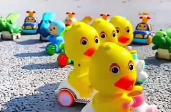 [🆕🇻🇳] Tom Kid 8386 – Chuyên quần áo thời trang trẻ em 🧑‍🧒❤️️👶⭐️ Em sẵn #25kkk thôi nha khách ơi
, shares-0✔️ , likes-0❤️️ , date-2024-06-21 11:42:54🇻🇳🇻🇳🇻🇳📰🆕