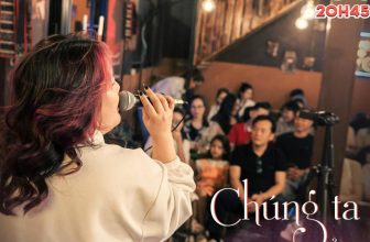 [☕️🇻🇳] Coóng Coffee Homestay  🥤 Top1Coffee ☕️ Đúng là “ Không ai biết trước tương lai sau này”… Chính vì vậy mà hãy trân trọng hiện tại cũng như điều ta cần làm trước mắt, củ , shares-0✔️ , likes-13❤️️ , date-2024-06-20 01:05:21🇻🇳🇻🇳🇻🇳📰🆕