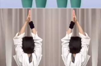 [🆕🇻🇳] YOGA KIDS 🧘 Top1Yoga 🤸🏻‍♀️ Ngoài kia bao la thế giới. Nhưng trong em thế giới chỉ là anh thôi.
, shares-0✔️ , likes-0❤️️ , date-2024-06-24 13:31:38🇻🇳🇻🇳🇻🇳📰🆕