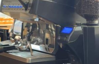 [☕️🇻🇳] DoveZi Coffee 🥤 Top1Coffee ☕️ Thật trùng hợp hôm nay vừa là đầu tuần cũng là ngày khởi đầu của tháng mới  #hello #july #homie #dovezi
, shares-0✔️ , likes-0❤️️ , date-2024-06-30 16:02:22🇻🇳🇻🇳🇻🇳📰🆕