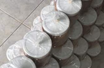 [🆕🇻🇳] Hương Vị An Giang – Đặc Sản An Giang 🍔 Top1Food 🍜  , shares-0✔️ , likes-1❤️️ , date-2024-07-02 13:34:36🇻🇳🇻🇳🇻🇳📰🆕