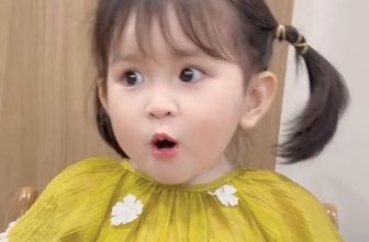 [🆕🇻🇳] ANO baby house- Chuyên đầm trẻ em thiết kế với chất liệu cao cấp 🧑‍🧒❤️️👶⭐️  , shares-0✔️ , likes-9❤️️ , date-2024-05-19 23:53:21🇻🇳🇻🇳🇻🇳📰🆕