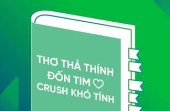 [🆕🇻🇳] VPBank – Ngân Hàng TMCP Việt Nam Thịnh Vượng 💵 🏧  KHÁM PHÁ TUYỂN TẬP THƠ “THÍNH LÀ DÍNH” CÙNG VPBANK Thầm thương trộm nhớ đã lâu nhưng vẫn chưa dám mở lời với crush? Đừng lo! Đã có tuyển tập thơ “thả thính , shares-0✔️ , likes-2K❤️️ , date-2024-06-02 13:00:12🇻🇳🇻🇳🇻🇳📰🆕