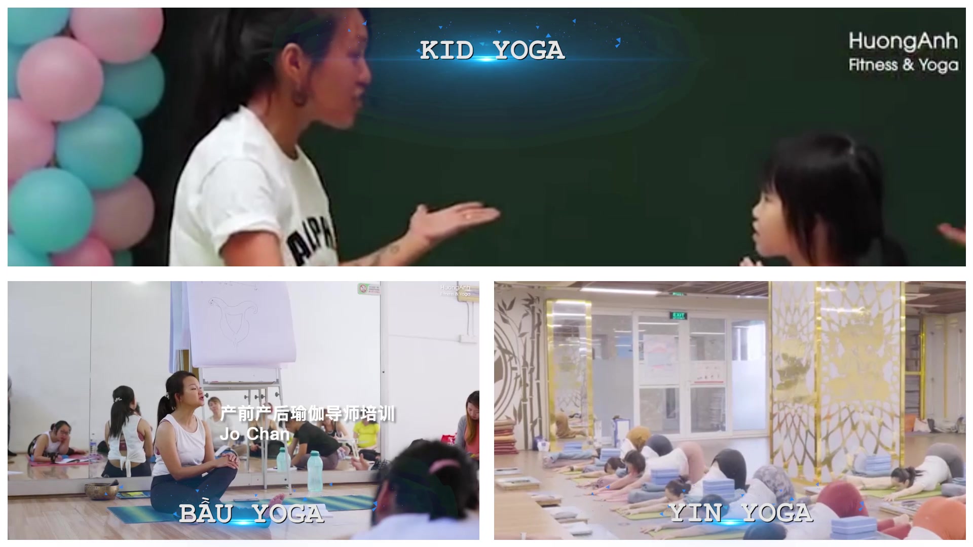 [🆕🇻🇳] NanaKids – Thời trang trẻ em Hàn Quốc 🧑‍🧒❤️️👶⭐️  𝓚ẹ𝓹 𝓽ó𝓬 𝓫é 𝓰á𝓲  #HappyPrinceHàng có sẵn!!!
——Cam kết authentic 100%
182 Hồng Bàng, TP Vinh/ 14 Ngõ Núi Trúc, Hà Nội
Hotline: 0975228227/ 097665 , shares-0✔️ , likes-1❤️️ , date-2024-07-01 07:59:30🇻🇳🇻🇳🇻🇳📰🆕