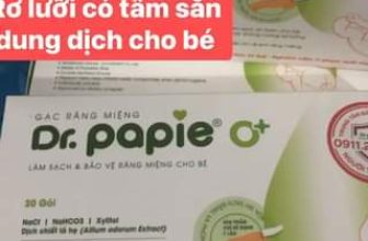 [🆕🇻🇳] Vũ Nga / Chuyên sỉ lẻ đồ sơ sinh – Quần áo trẻ em 🧑‍🧒❤️️👶⭐️ Mại zô
, shares-0✔️ , likes-0❤️️ , date-2024-07-01 23:51:46🇻🇳🇻🇳🇻🇳📰🆕