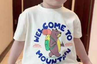 [🆕🇻🇳] SUMO. Kids -Thời trang trẻ em 🧑‍🧒❤️️👶⭐️ Hàng xịn  cho bé diện nay Mom ơi#quanaomuahhechobe #boquanaomuhe #boquanaobetrai #aobalochobe #bobalochobetrai#thinhhanh #quanaotreem
, shares-0✔️ , likes-0❤️️ , date-2024-05-17 15:27:04🇻🇳🇻🇳🇻🇳📰🆕