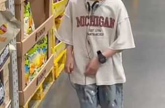 [🆕🇻🇳] Baby so Cute – Thời Trang Cho Bé Yêu ! 🧑‍🧒❤️️👶⭐️ Sẵn áo và quần jean cho bé trai 14-40kg

 , shares-0✔️ , likes-31❤️️ , date-2024-05-31 03:11:52🇻🇳🇻🇳🇻🇳📰🆕