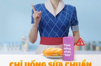 [🆕🇻🇳] Dutch Lady Vietnam  ♥️️ Top1Index 📚  SÁNG UỐNG SỮA CHUẨN HÀ LAN – BÉ ĐÓN HÈ VỮNG VÀNG
Để phát triển vững vàng, bé cần nạp đủ nguồn dinh dưỡng từ sữa chuẩn. Nhưng mẹ c , shares-31✔️ , likes-19K❤️️ , date-2024-06-15 03:00:48🇻🇳🇻🇳🇻🇳📰🆕