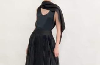 [🆕🇻🇳] PERLA CI – Quần áo – Thương hiệu 👕 Top1Fashion 👗  SUMMER 24′ COLLECTION
, shares-0✔️ , likes-0❤️️ , date-2024-06-20 01:00:34🇻🇳🇻🇳🇻🇳📰🆕