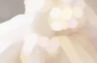 [🆕🇻🇳]  Đầm Công Chúa Cho Bé Gái – Khánh Linh Kids 🧑‍🧒❤️️👶⭐️ mẫu 08 đầm siêu đẹp kết hoa đang sale 265k nha mọi người  . ai chốt nhắn fb hộ em nhé.
, shares-0✔️ , likes-0❤️️ , date-2024-05-30 19:52:45🇻🇳🇻🇳🇻🇳📰🆕