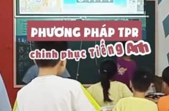 [🆕🇻🇳] Học Tiếng Anh cùng SAM – chuyên luyện thi môn Tiếng Anh Cấp 1,2,3 & IELTS tại Hà Nội 📚 Top1Learn 📕 Ứng dụng phương phá TPR vào chương trình Tiếng Anh Tiểu học Cambridge Primary tại SAM
Lịch thi thử Cambridge miễn phí:
Lịch thi thử: Chủ nhật – ngày 02/06 , shares-0✔️ , likes-0❤️️ , date-2024-05-24 01:00:45🇻🇳🇻🇳🇻🇳📰🆕