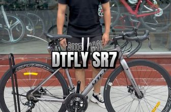 [🆕🇻🇳] HT BIKE – VN 🚴‍♀️ Top1Bike 🚴  𝐑𝐞𝐯𝐢𝐞𝐰 𝐃𝐓𝐅𝐋𝐘 𝐒𝐑𝟕 | 𝐇𝐓 𝐁𝐈𝐊𝐄
——————————-
Hệ thống cửa hàng 𝐇𝐓 𝐁𝐈𝐊𝐄 :1⃣-CS1 𝐇𝐚̀ 𝐍𝐨̣̂𝐢: 334 Ngô Gia Tự, Đức Giang, Long Biên, Hà  , shares-1✔️ , likes-55❤️️ , date-2024-06-26 17:44:01🇻🇳🇻🇳🇻🇳📰🆕