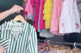 [🆕🇻🇳]  Anna kids – Chuyên cung cấp sỉ & lẻ thời trang trẻ em. Hàng xuất xịn, đẹp, độc, lạ! 🧑‍🧒❤️️👶⭐️ Set xinh cho 2 mẹ con
, shares-0✔️ , likes-2❤️️ , date-2024-07-02 19:21:20🇻🇳🇻🇳🇻🇳📰🆕