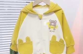 [🆕🇻🇳]  Bet Boy Kids  – Thời trang trẻ em – Chuyên Bán BUÔN : SỈ – LẺ – CTV 🧑‍🧒❤️️👶⭐️  , shares-0✔️ , likes-5❤️️ , date-2024-06-26 06:15:56🇻🇳🇻🇳🇻🇳📰🆕