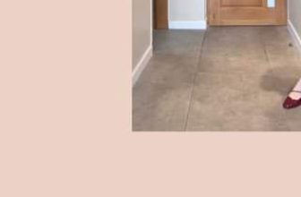 [🆕🇻🇳] L’AMME – THỜI TRANG THIẾT KẾ & PHỤ KIỆN BẦU QUỐC DÂN 👕 Top1Fashion 👗  Hơn 1000 lượt bán set tơ đũi candy  các mẹ cứ tấm tắc khen phiên bản mới này “siêu mềm mại – “siêu mịn mát” đi làm hay đi cà phê đều xinh ạ. Đặc biệt giặt  , shares-1✔️ , likes-21❤️️ , date-2024-07-04 16:05:26🇻🇳🇻🇳🇻🇳📰🆕