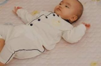 [🆕🇻🇳] Khang Home là thương hiệu hàng đầu Việt Nam chuyên sản xuất nệm và đồ dùng phòng ngủ cho trẻ sơ sinh 🧑‍🧒❤️️👶⭐️ Tấm lót đầu vải mát cho bé #AnToan #reelsviralシ #mevabe #beyeu #Khanghome #BeSoSinh #reelsfb2024 #antoanchobe
, shares-0✔️ , likes-0❤️️ , date-2024-06-22 01:56:02🇻🇳🇻🇳🇻🇳📰🆕