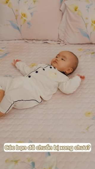 [🆕🇻🇳] Khang Home là thương hiệu hàng đầu Việt Nam chuyên sản xuất nệm và đồ dùng phòng ngủ cho trẻ sơ sinh 🧑‍🧒❤️️👶⭐️ Tấm lót đầu vải mát cho bé #AnToan #reelsviralシ #mevabe #beyeu #Khanghome #BeSoSinh #reelsfb2024 #antoanchobe
 , shares-0✔️ , likes-0❤️️ , date-2024-06-22 01:56:02🇻🇳🇻🇳🇻🇳📰🆕