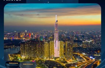 [🆕🇻🇳] Jotun Việt Nam – Nhà cung cấp hàng đầu về giải pháp sơn ♥️️ Top1Index 📚   [MINIGAME] SĂN VÉ NGẦU – ĐÓN ĐẦU SỰ KIỆNBạn có hẹn cùng Jotun trong chuỗi sự kiện không thể bỏ lỡ tại khắp các tỉnh thành Việt Nam.
Bạn muốn Jotun tổ  , shares-209✔️ , likes-523❤️️ , date-2024-07-02 00:00:29🇻🇳🇻🇳🇻🇳📰🆕