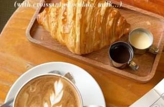 [☕️🇻🇳] Windmills Coffee Đà Lạt – Trà sữa Ly Chai 🥤 Top1Coffee ☕️ Cafe Vlog | Latte of the day  #windmills #windmillscoffee #cafevlog #latteart #tutorials #xuhuong #fyp
, shares-0✔️ , likes-0❤️️ , date-2024-07-03 21:48:58🇻🇳🇻🇳🇻🇳📰🆕