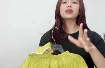 [🆕🇻🇳] ANO baby house- Chuyên đầm trẻ em thiết kế với chất liệu cao cấp 🧑‍🧒❤️️👶⭐️ Sale Sale 149k đồng giá !!!
, shares-2✔️ , likes-44❤️️ , date-2024-05-20 20:04:11🇻🇳🇻🇳🇻🇳📰🆕