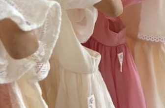 [🆕🇻🇳] P’ti Chou – Thời trang thiết kế dành cho trẻ em 😎❤️️⭐️ 1/6 sắp ba mẹ muốn Pti làm chương trình gì k
, shares-0✔️ , likes-0❤️️ , date-2024-05-22 20:07:20🇻🇳🇻🇳🇻🇳📰🆕