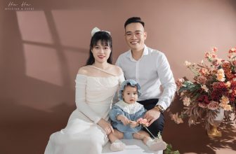 [🆕🇻🇳] HAHA Wedding -Chụp Ảnh Cưới Đẹp Tại Quảng Bình 🤵🏻 Top1Wedding 👰🏻  𝐇𝐀𝐇𝐀 𝐖𝐄𝐃𝐃𝐈𝐍𝐆
__________________________
𝐇𝐨𝐭𝐥𝐢𝐧𝐞 : ‭0942951222
𝐒𝐡𝐨𝐰𝐫𝐨𝐨𝐦 : 03 Thạch Hãn, TP. Đồng Hới, Quảng Bình.
#wedding #cuoihoi #muacuoi #nhiepanh #m , shares-0✔️ , likes-4❤️️ , date-2024-05-09 11:27:23🇻🇳🇻🇳🇻🇳📰🆕