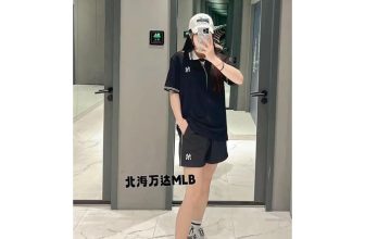 [🆕🇻🇳] Khang VNXK 👕 Top1Fashion 👗  Áo polo  M L B –  Ngon bổ và siêu rẻ.Chất vải thun cotton mềm dày dặn, mặc thoáng, bản unisex nam/ nữ mặc đều đẹp.Thiết kế dòng áo polo cổ bẻ thanh l , shares-0✔️ , likes-6❤️️ , date-2024-05-24 19:32:09🇻🇳🇻🇳🇻🇳📰🆕