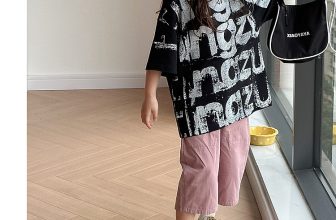 [🆕🇻🇳] Baby so Cute – Thời Trang Cho Bé Yêu ! 🧑‍🧒❤️️👶⭐️ Hnay shop mở 9-4h chiều, khách cần ghé shop nhé.Vẫn giảm 5% khi mua tại shop ạ
14/35A Đỗ Thừa Luông,Tân Quý,Tân Phú,HCM
, shares-0✔️ , likes-0❤️️ , date-2024-05-25 16:19:03🇻🇳🇻🇳🇻🇳📰🆕