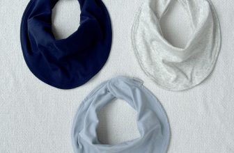 [🆕🇻🇳] THE OFFICIAL MACRO & MICRO BABIES CLOTHES 😎❤️️⭐️ YẾM XINH VỀ RỒI BÉ ƠIIIINhững chiếc yếm bạn thân của bạn nhỏ những năm tháng đầu đời. Gọn nhẹ nhưng lại hữu ích vô cùng. Yếm 2 lớp nên bạn nhỏ yên tâm  , shares-0✔️ , likes-40❤️️ , date-2024-05-22 05:00:38🇻🇳🇻🇳🇻🇳📰🆕