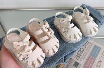 [🆕🇻🇳]  Piza Mama & Kid 🧑‍🧒❤️️👶⭐️ Xinh iu cho gái diệu
, shares-0✔️ , likes-10❤️️ , date-2024-05-17 20:39:25🇻🇳🇻🇳🇻🇳📰🆕