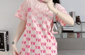 [🆕🇻🇳] Thời Trang MLB – Chuyên cung cấp các sản phẩm thời trang MLB cao cấp 🧑‍🧒❤️️👶⭐️ Đầm New giá sale các chị nhé
Sẵn các size
, shares-0✔️ , likes-8❤️️ , date-2024-05-24 19:34:19🇻🇳🇻🇳🇻🇳📰🆕