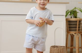 [🆕🇻🇳] Shop bé Moon – Nhà phân phối Nous Miền Bắc 😎❤️️⭐️ Cuối tuần đến rồi, bé được mẹ cho đi chơi ở đâu vậy nè?Công viên tươi xanh, sở thú đáng yêu, khu vui chơi náo nhiệt hay dạo phố cùng mẹ? Dù đến bất cứ đâ , shares-0✔️ , likes-2❤️️ , date-2024-05-18 13:30:07🇻🇳🇻🇳🇻🇳📰🆕