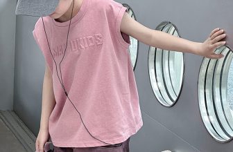 [🆕🇻🇳] Quần Áo Bé yêu – Hệ thống kinh doanh Thời trang trẻ em – ( QUẦN ÁO – GIÀY DÉP – PHỤ KIỆN ) 🧑‍🧒❤️️👶⭐️   SET ĐỒ HÈ MỚI NHẤT 2024
Xem thêm đồ bộ , áo , quần , phụ kiện tại
Quần Áo Bé yêu
—————————————–
CAM KẾT CỦA SHOP
• Tư vấn c , shares-13✔️ , likes-804❤️️ , date-2024-05-17 13:47:09🇻🇳🇻🇳🇻🇳📰🆕