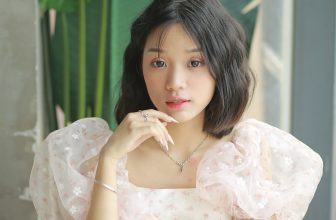 [☕️🇻🇳] Sam Rooftop Coffee 🥤 Top1Coffee ☕️ 𝘔𝘶𝘰̂́𝘯 𝘮𝘢̣̆𝘯 𝘵𝘩𝘪̀ 𝘢̆𝘯 𝘮𝘶𝘰̂́𝘪. 𝘔𝘶𝘰̂́𝘯 đ𝘢̆́𝘮 đ𝘶𝘰̂́𝘪 𝘵𝘩𝘪̀ 𝘢̆𝘯 ….
Đến ngay Sam để có thêm tí vitamin ” muối ” nào các cậu ơi
sam , shares-0✔️ , likes-7❤️️ , date-2024-05-22 03:23:26🇻🇳🇻🇳🇻🇳📰🆕