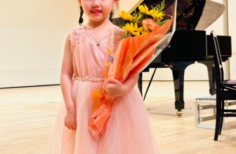 [🆕🇻🇳] Váy Công Chúa – Mẹ Thỏ Xinh – Váy công chúa thiết kế cao cấp cho bé gái 🧑‍🧒❤️️👶⭐️ Feedback đáng iu của công chúa nhỏ—————————
CAM KẾT ẢNH THẬT DO SHOP TỰ CHỤP
HOTLINE : 0916.373.129 / 098.340.6777 (iMess/Zalo)
Vui Lòng Hẹn Shop Trước , shares-0✔️ , likes-0❤️️ , date-2024-05-19 01:57:38🇻🇳🇻🇳🇻🇳📰🆕