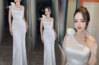 [🆕🇻🇳]  Shop TS Thiết kế cao cấp 😎❤️️⭐️ Tan chảy” trong sự xinh đẹppp này
𝐇𝐞̀ 𝐧𝐚̀𝐲 𝐥𝐞̂𝐧 𝐝̵𝐨̂̀  𝐦𝐞̂ 𝐭𝐡𝐢𝐞̣̂𝐜 𝐜𝐡𝐮̛́!!!
𝐗𝐢𝐧𝐡 𝐪𝐮𝐚́ 𝐭𝐫𝐨̛̀𝐢 𝐱𝐢𝐧𝐡𝐡𝐡 𝐤𝐡𝐚́𝐜𝐡 𝐢𝐮 𝐨̛𝐢𝐢 𝐦𝐞̂ 𝐦𝐚̂̃𝐮 𝐧𝐚̀𝐨𝐨 𝐢𝐛 𝐞𝐦  𝐧𝐠𝐚𝐲𝐲𝐲 𝐧 , shares-0✔️ , likes-25❤️️ , date-2024-05-27 04:38:34🇻🇳🇻🇳🇻🇳📰🆕