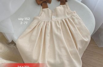 [🆕🇻🇳] Bắp Xinh Shop – Thời Trang Của Bé 🧑‍🧒❤️️👶⭐️ SALE …. SALE …… SALE …..30% HỆ THỐNG CỬA HÀNG BẮP XINH   CS1 : 24Trịnh Đình Cửu – H.Mai.
0976548481
CS2 : 97 Kim Đồng
096 8699418
CS3 : 49 Hoàn , shares-0✔️ , likes-5❤️️ , date-2024-05-22 01:54:00🇻🇳🇻🇳🇻🇳📰🆕